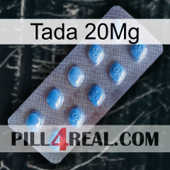 Tada 20Mg viagra3